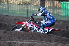 MS Motocross Lierop 6-7.9.2008 373